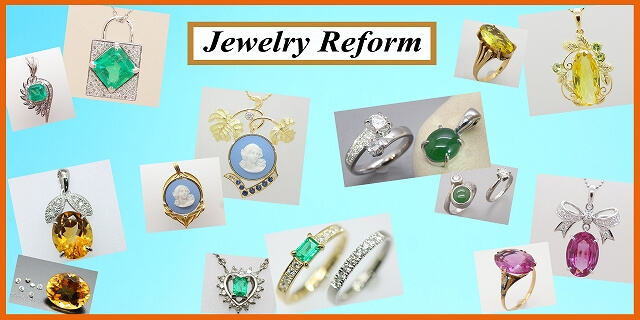 Jewelry-Reform-7 640p