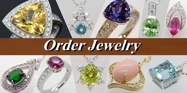 order-jewelry-13 640p